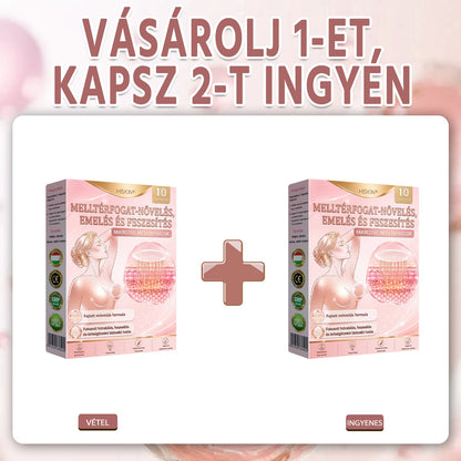 🌟HISKIN® MELLEMELŐ ÉS FESZESÍTŐ MIKROTŰS TAPASZOK
