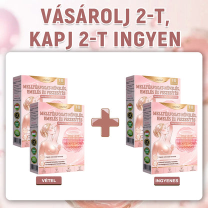 🌟HISKIN® MELLEMELŐ ÉS FESZESÍTŐ MIKROTŰS TAPASZOK