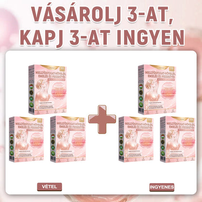 🌟HISKIN® MELLEMELŐ ÉS FESZESÍTŐ MIKROTŰS TAPASZOK